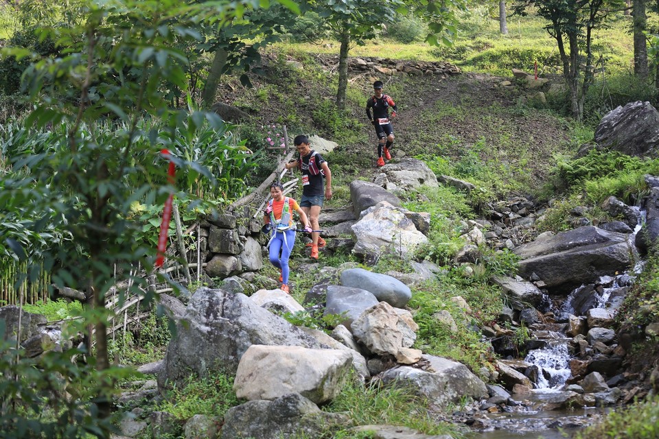 E43B7E2F-E7A6-461B-847D-C574C38BFE29