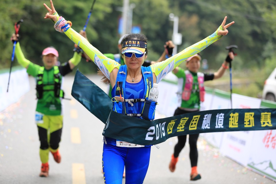 D465E152-CFF4-4224-ACFE-938FE0B0BA3D