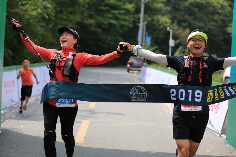 ABB7231D-D008-4C8E-A913-F4222B5CB754