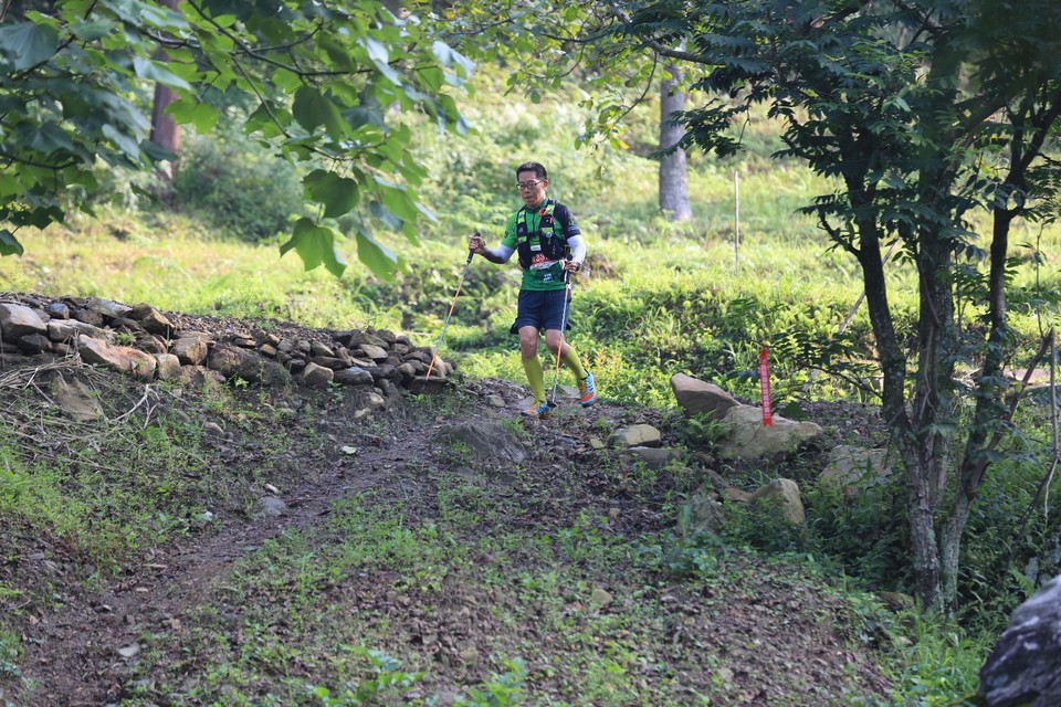 3D936C87-4EBC-4D5E-B190-EDDFF80F3CBF