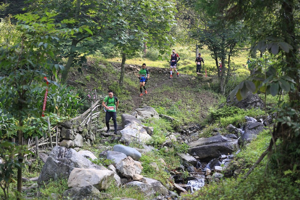 81BC9C74-61C5-4E27-82E0-8C2977BA4D51