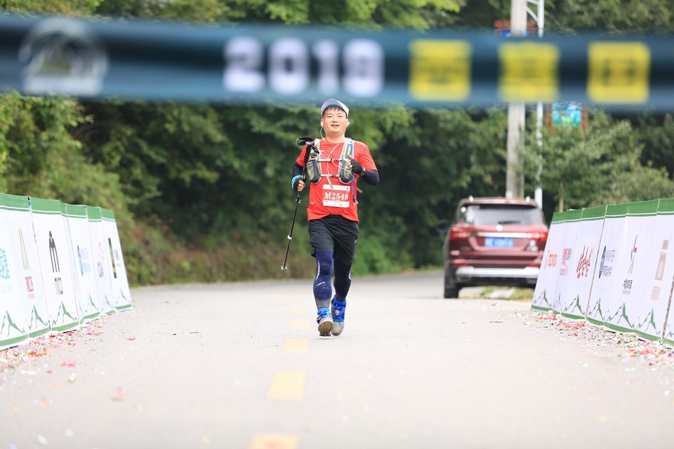 7F585A42-6B06-482B-A4EF-6225B7C48CEB