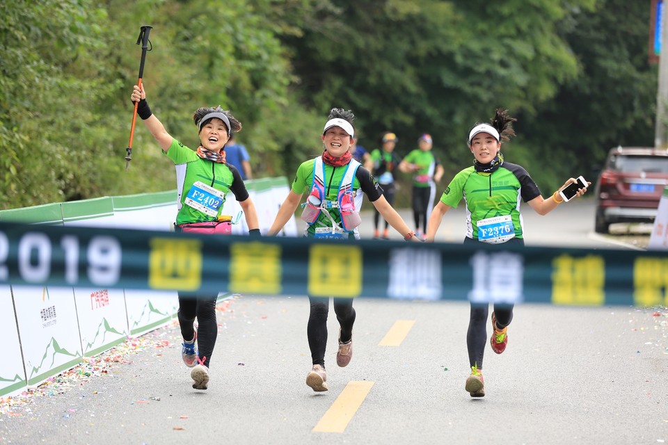 80562FF5-F1CE-4A13-9CD7-C0F444A1E18C