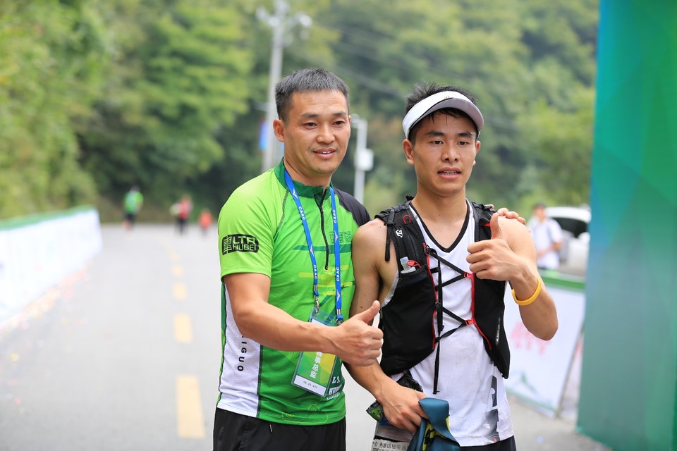 70E06199-D495-4BE5-BFBD-F469B6413591