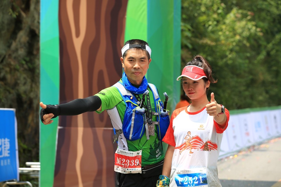 B0115D02-0CE9-4F1C-8750-C70E9DE5FC08