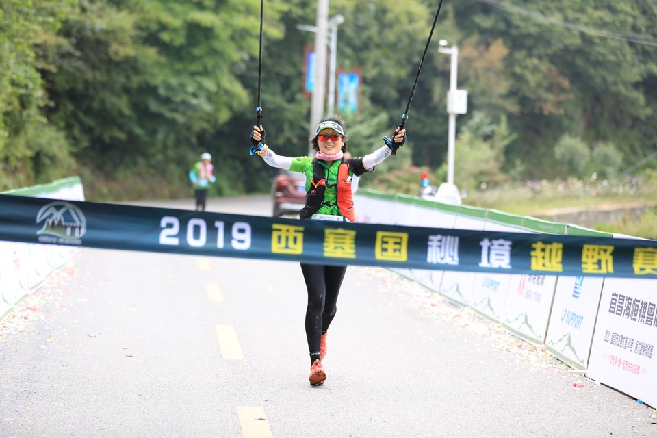 5A76BE9E-D4CC-4C59-8D19-7F141061E9D5