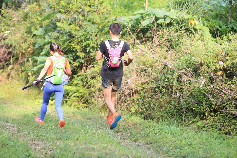 4B7A3AEA-FA31-477F-B576-C568E531875C