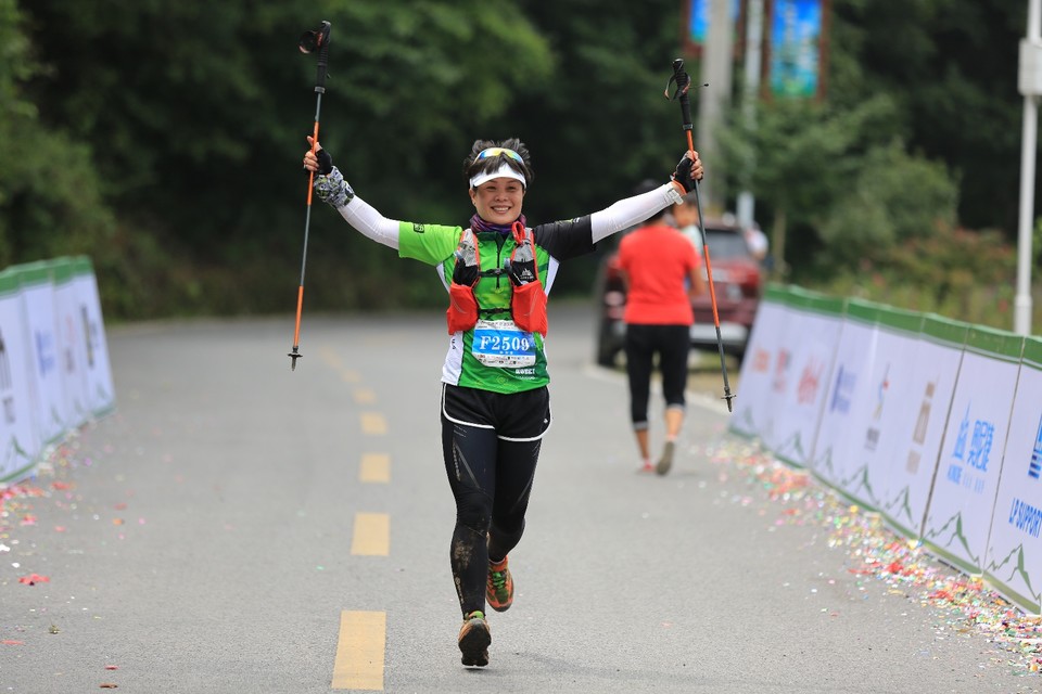 F933E965-7884-430C-9D8C-B4184A8A9ACF