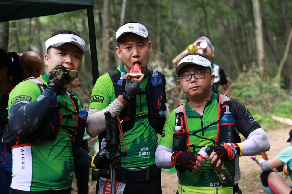 C32D4ABC-55F4-4B27-800D-30DD6D4578DB