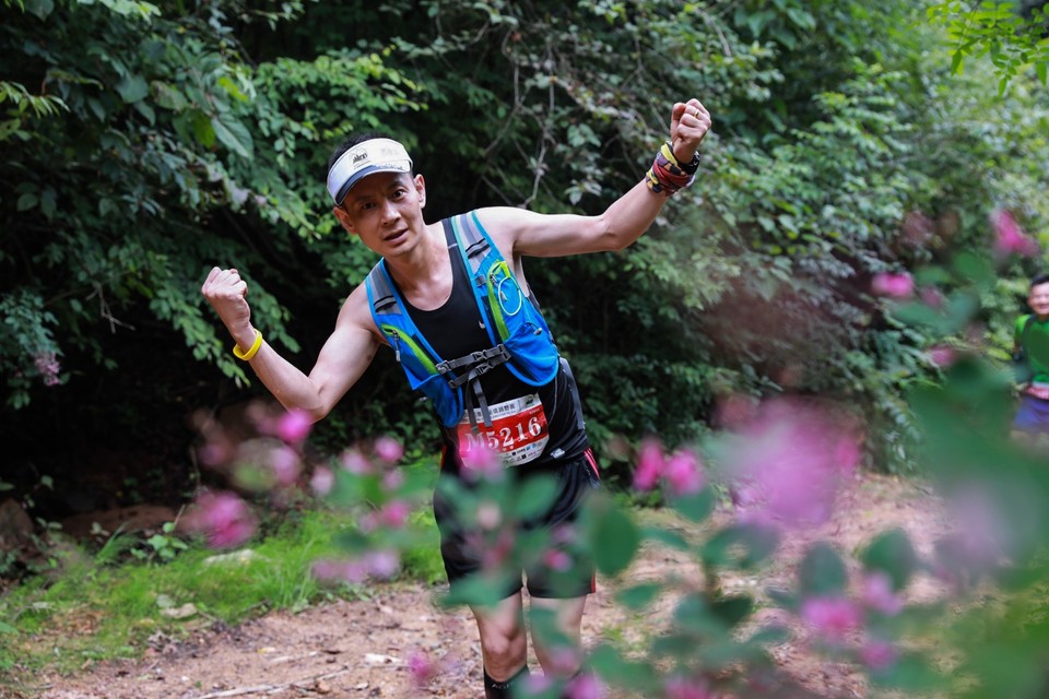 43EC7B4F-5F7D-4739-98DA-FA8C2D3A1A71