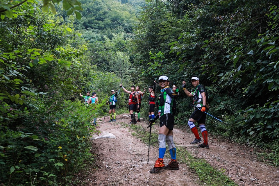 4C4A3038-3281-4A61-B134-FDF72430814E