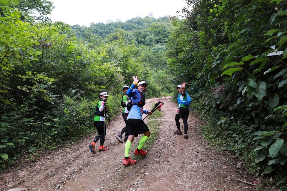 7A941523-A3D3-433B-8850-8893292AD9A9