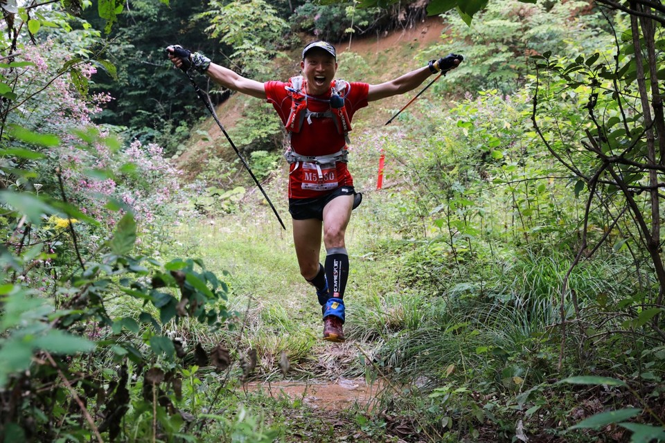 FD08D016-3AAA-4040-8109-1CC71E1AACB9