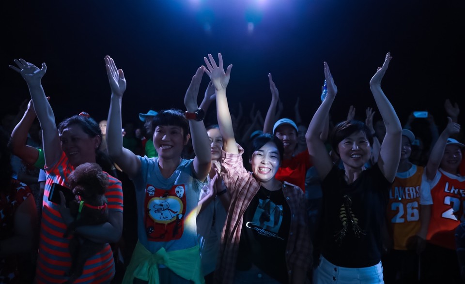 9D2916DE-562A-497B-B924-74F350F540F7