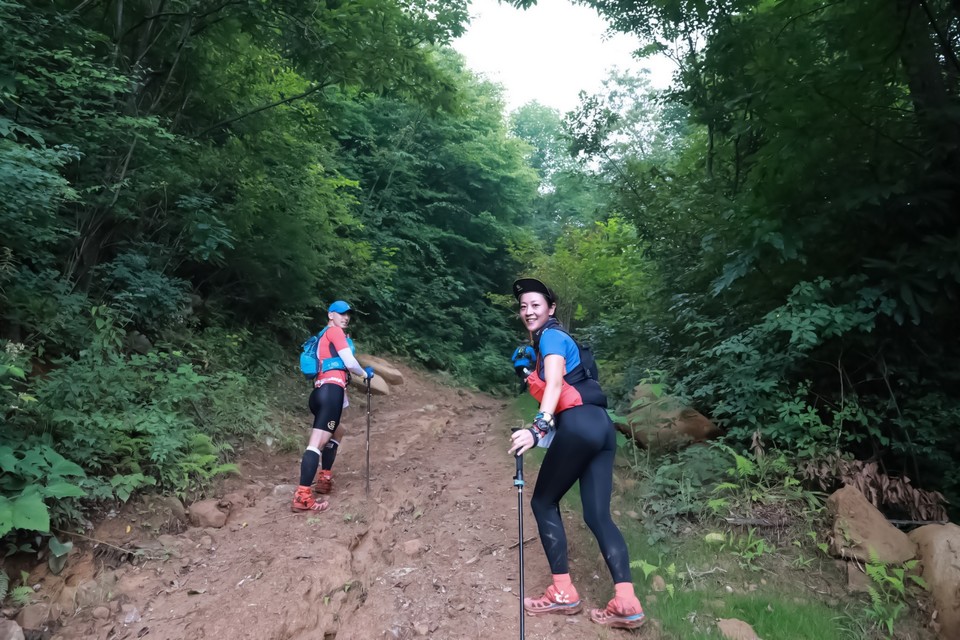 BD01C35F-0079-40B9-8A3C-77DCD58ABE81