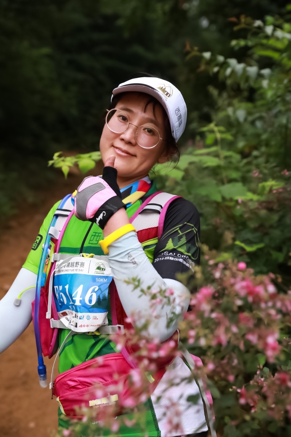 3A2FB0D5-5C28-4EEB-8471-519EE613AD2A