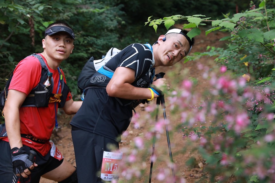 2A32BBCC-9429-4596-9029-9FBA149C0344