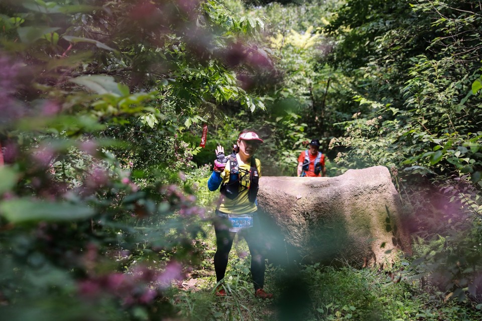 C84C1FB4-B2DA-4CF7-B891-EE0FBBA3785B