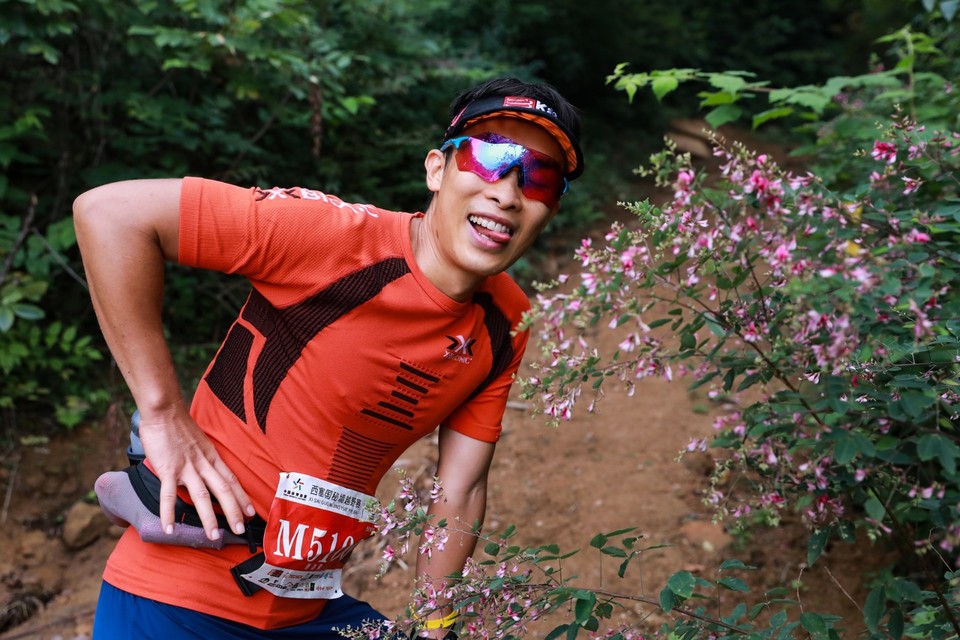 3E11BA0A-14BE-4E4F-AB62-0BBB87A6850A