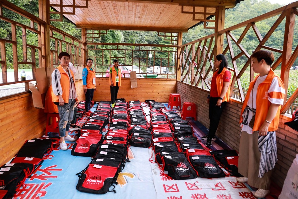 4D76DC32-9231-4230-8958-E76902B88C9E