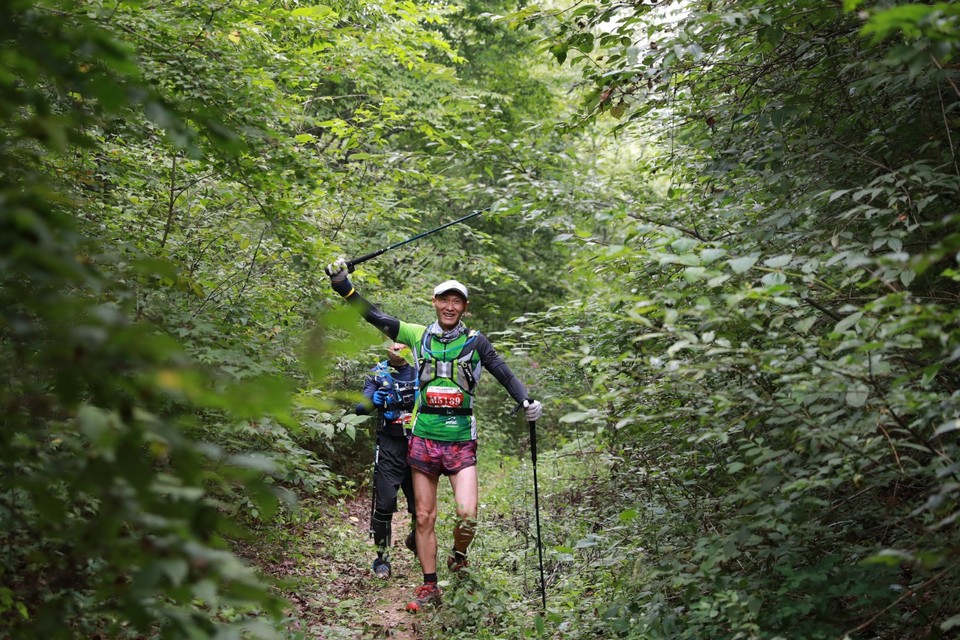 CBB64DDD-022F-401E-9D0E-32D23A30CDDA