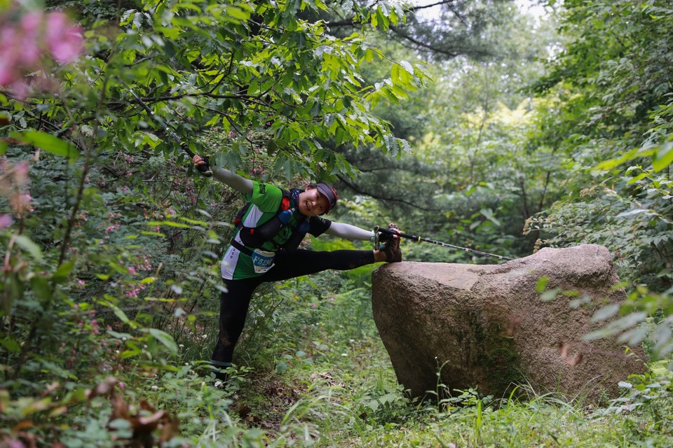 6D6A9189-B839-4441-9478-4396541247E4