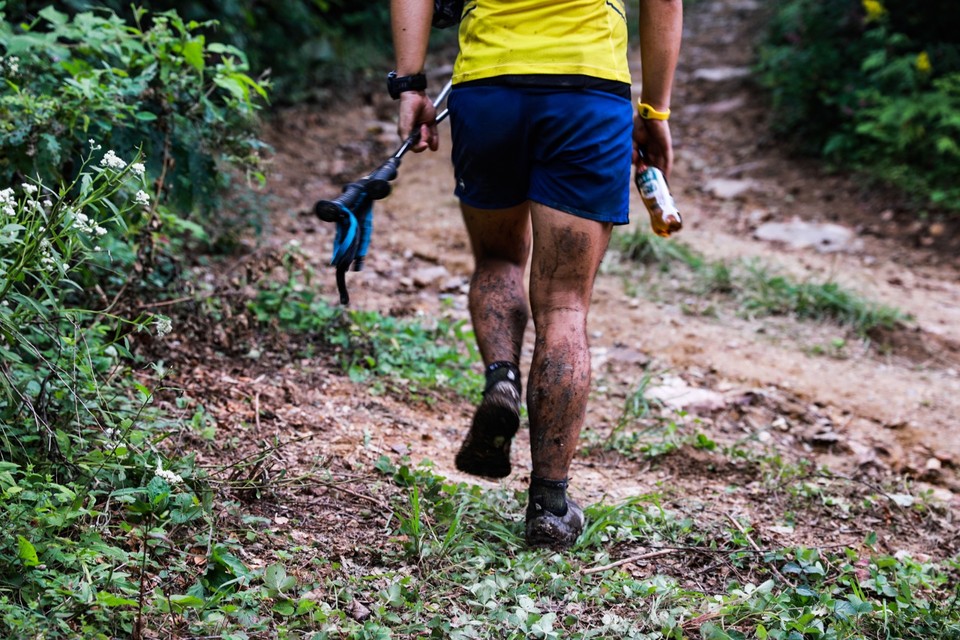 22432F01-3403-4356-80FD-DA46187BB1E7