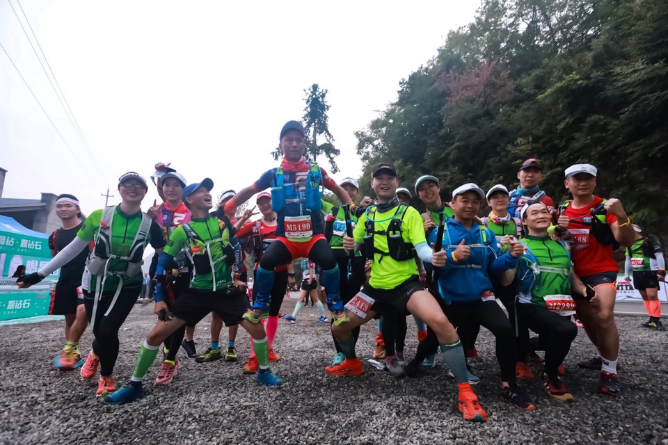 0D6AAD4A-4BF5-40D0-B922-4460DE27C09C