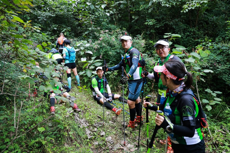 0E570117-F987-44E1-890C-322C4835717B