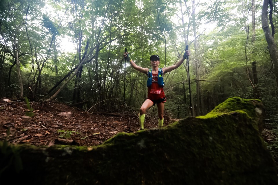 61558B03-89EF-47F4-85FD-5836CC490F55