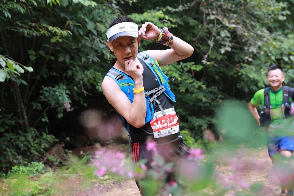 EA1B322C-48EA-4A3A-AC4B-C5AFFFC8F545