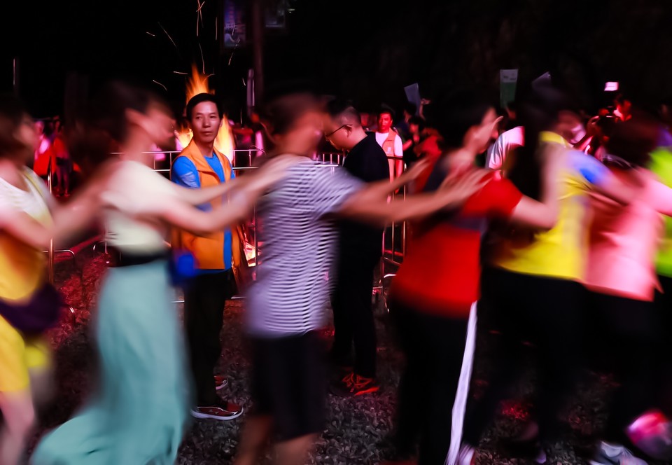 46DAA9C2-F1B2-4AE7-847B-D2257970ABC2