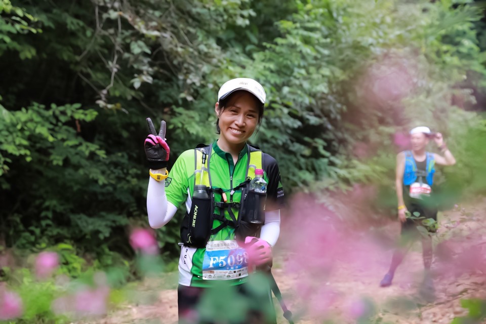 C65979FF-3F59-403F-A27D-F1FE1898B899