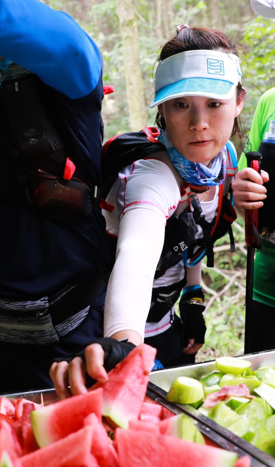 B39BF120-CCD8-4C79-9A62-77B224D99877