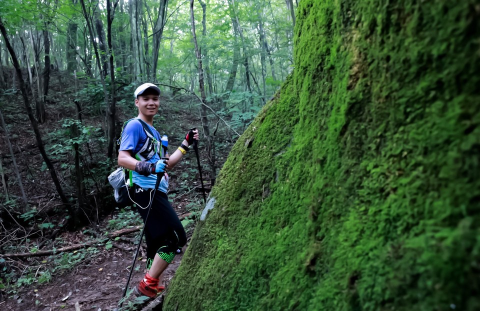 59A2F046-6B97-4ACE-984B-D96B3DF3B6AC