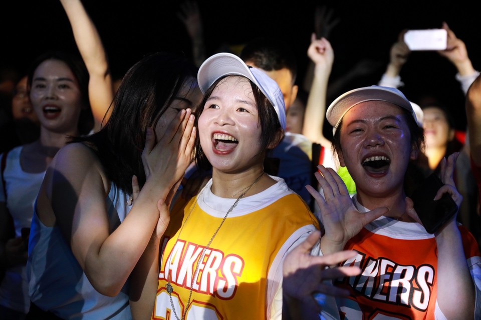 39C6722F-681F-4823-8E4C-08F7087EDC0B