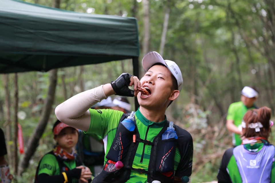 2721345F-C0DF-45F4-B9C0-30A688C97F3D