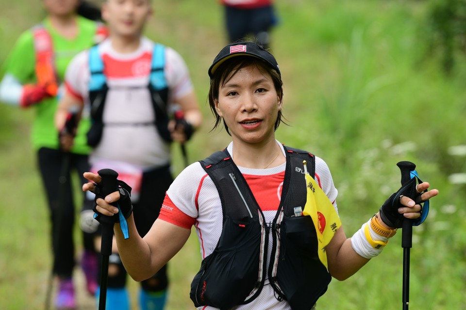 FC13915C-2653-406F-A482-E97D5F5801EA