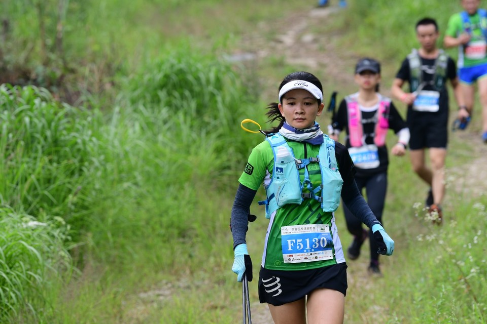 99EF6207-A101-45D6-939A-6F765CD434C2