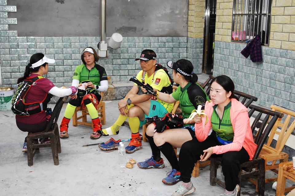 9E54F064-02C4-4099-9F64-FD98CDAA5518