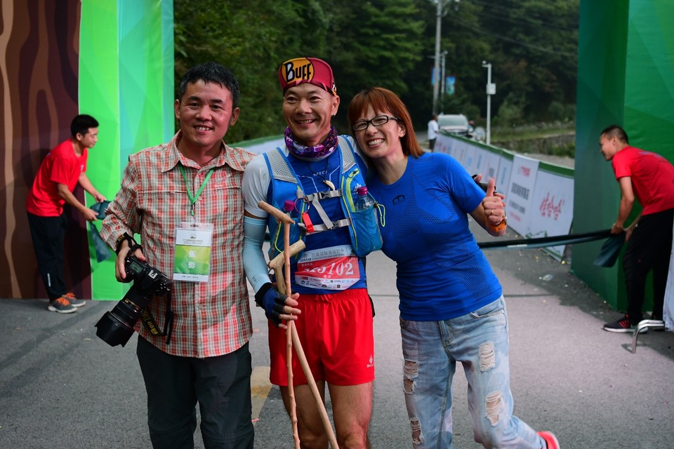 71C374DA-9B2C-4B9F-A687-2E4DDAFD8507