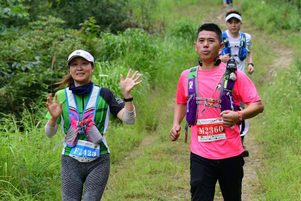 95C74913-60E4-4398-9099-D4B10CD69B2F