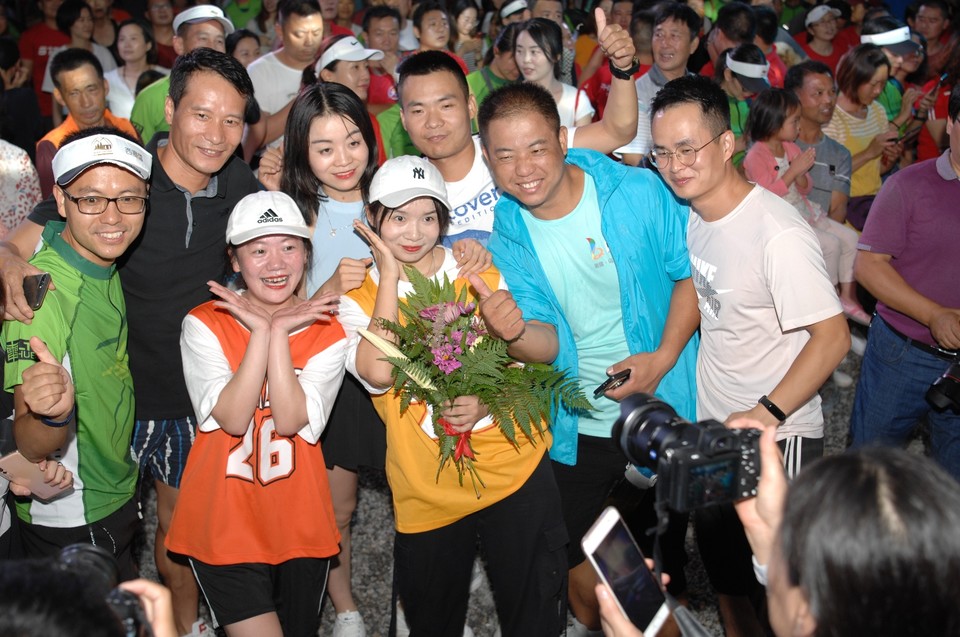 479BAC3C-4D6E-40C1-B007-35242A999018