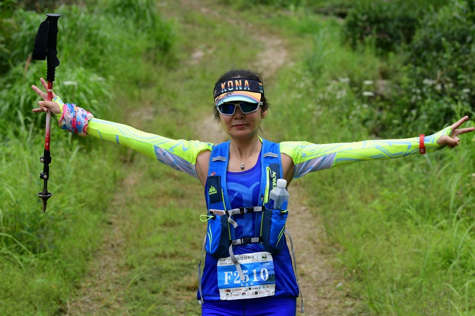 1A68EE8C-01E9-4247-9960-5726EABA676D