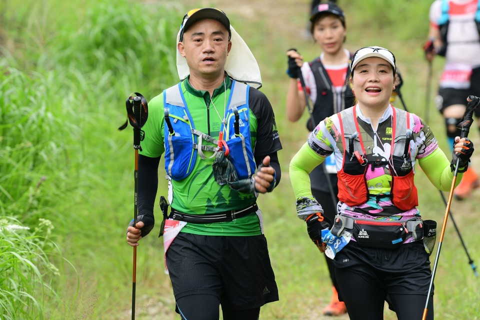 66F9C688-37EE-4FBC-BF0D-1EE1224181A0