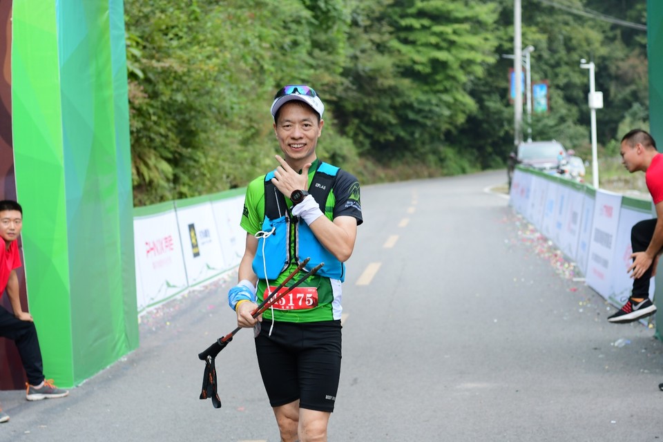 474644CE-414F-46A6-A272-DD10AE12F960