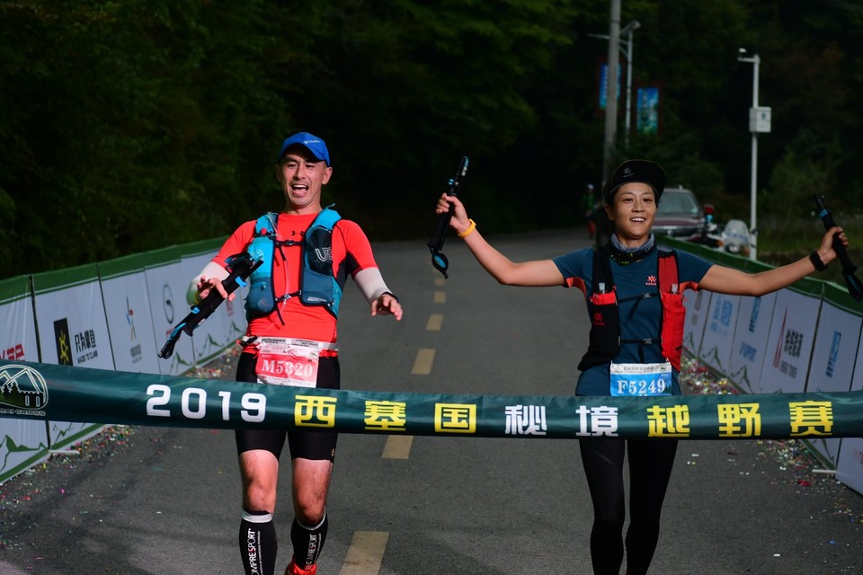 92931EFA-638D-439F-A0B2-B9CA232A9E52