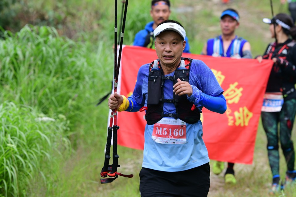 7433676F-07D8-449C-9271-596FD0B435BE