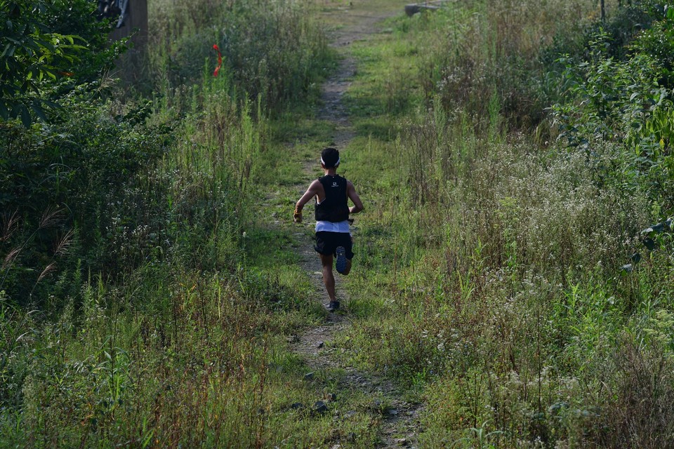 77E8962C-8844-4A7B-8D2F-96D9D1DE1FD8