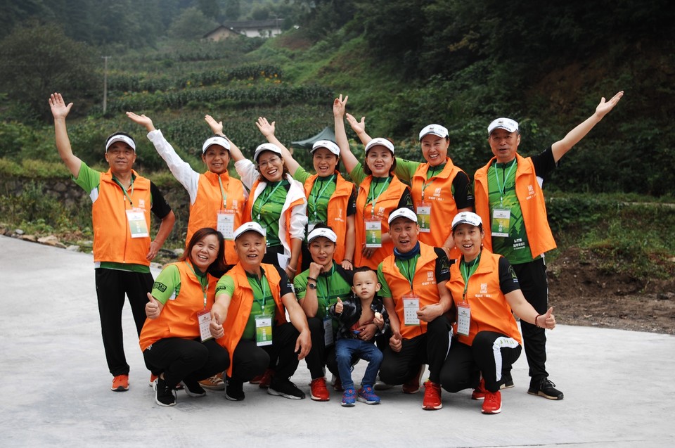 847A033E-5352-416C-9288-EEBFCC0E9AAA